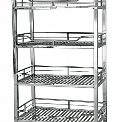ke-chen-inox