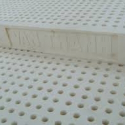 nem-van-thanh-002