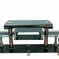 ban-kieng-016