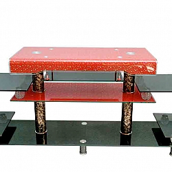 ban-kieng-020