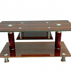 ban-kieng-023