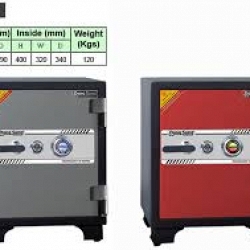 ket-sat-kone-002