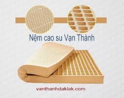 nem-van-thanh-003
