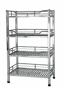 ke-chen-inox