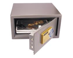 ket-sat-kone-009