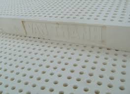 nem-van-thanh-002