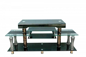 ban-kieng-016