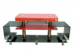 ban-kieng-020